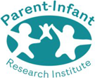 Parent-Infant Research Institue